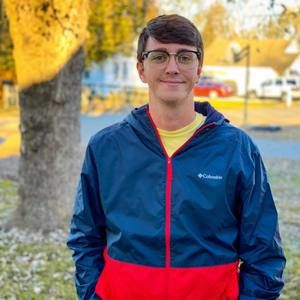 Meet your Posher, Jacob